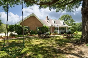 245 Pine Knott Rd, Fayetteville, GA 30214 - Photo 3
