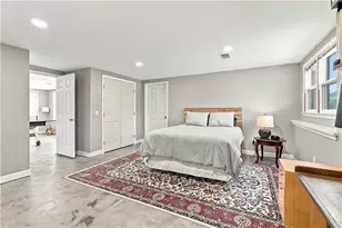 245 Pine Knott Rd, Fayetteville, GA 30214 - Photo 71