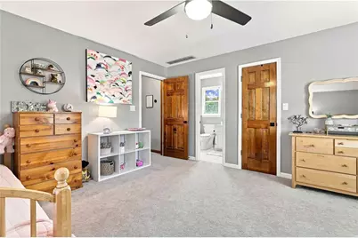 245 Pine Knott Road, Fayetteville, GA 30214 - Photo 49