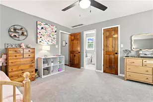 245 Pine Knott Rd, Fayetteville, GA 30214 - Photo 49
