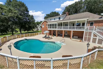 245 Pine Knott Road, Fayetteville, GA 30214 - Photo 83