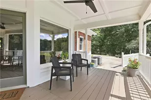 245 Pine Knott Rd, Fayetteville, GA 30214 - Photo 59