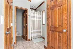 245 Pine Knott Rd, Fayetteville, GA 30214 - Photo 45