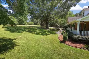 245 Pine Knott Rd, Fayetteville, GA 30214 - Photo 15