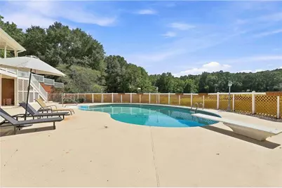 245 Pine Knott Road, Fayetteville, GA 30214 - Photo 79