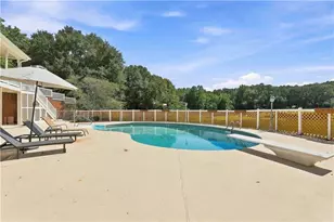 245 Pine Knott Rd, Fayetteville, GA 30214 - Photo 79