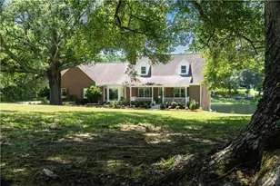 245 Pine Knott Rd, Fayetteville, GA 30214 - Photo 5
