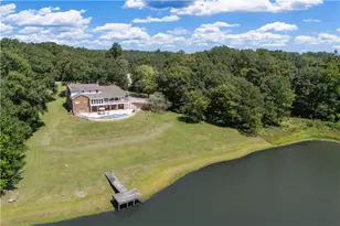 245 Pine Knott Rd, Fayetteville, GA 30214 - Photo 1