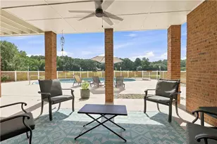 245 Pine Knott Rd, Fayetteville, GA 30214 - Photo 75