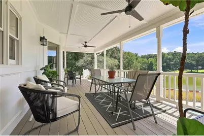 245 Pine Knott Road, Fayetteville, GA 30214 - Photo 57