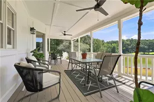 245 Pine Knott Rd, Fayetteville, GA 30214 - Photo 57