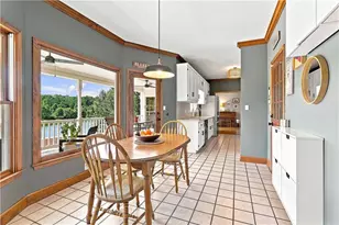 245 Pine Knott Rd, Fayetteville, GA 30214 - Photo 37