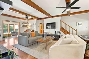 245 Pine Knott Rd, Fayetteville, GA 30214 - Photo 23