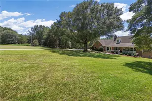 245 Pine Knott Rd, Fayetteville, GA 30214 - Photo 7