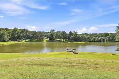 245 Pine Knott Road, Fayetteville, GA 30214 - Photo 87
