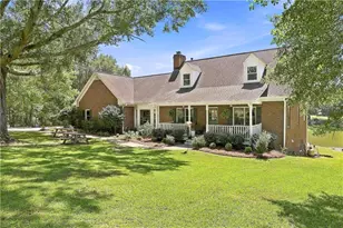 245 Pine Knott Rd, Fayetteville, GA 30214 - Photo 11