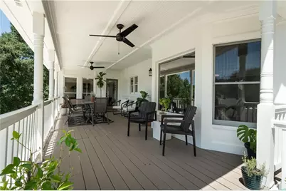 245 Pine Knott Road, Fayetteville, GA 30214 - Photo 55