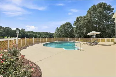 245 Pine Knott Road, Fayetteville, GA 30214 - Photo 85