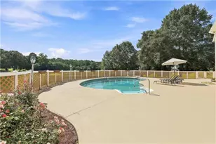 245 Pine Knott Rd, Fayetteville, GA 30214 - Photo 85