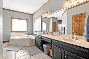 245 Pine Knott Rd, Fayetteville, GA 30214 - Photo 43