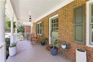 245 Pine Knott Rd, Fayetteville, GA 30214 - Photo 17