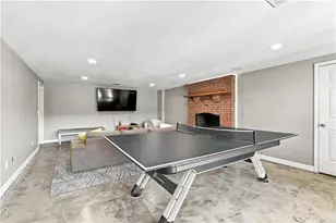 245 Pine Knott Rd, Fayetteville, GA 30214 - Photo 67