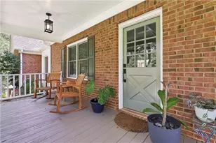 245 Pine Knott Rd, Fayetteville, GA 30214 - Photo 19