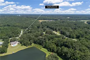 245 Pine Knott Rd, Fayetteville, GA 30214 - Photo 95