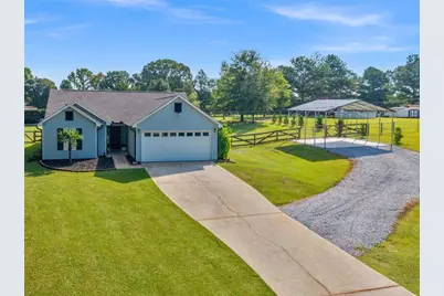 373 McCart Road, McDonough, GA 30252 - Photo 27