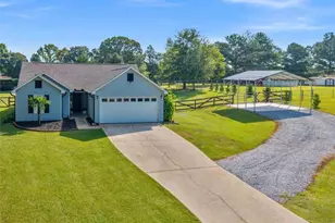 373 Mccart Rd, McDonough, GA 30252 - Photo 27