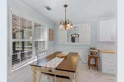 373 McCart Road, McDonough, GA 30252 - Photo 3