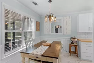373 Mccart Rd, McDonough, GA 30252 - Photo 3