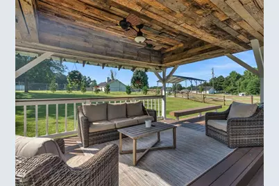 373 McCart Road, McDonough, GA 30252 - Photo 21