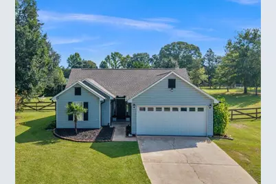 373 McCart Road, McDonough, GA 30252 - Photo 29