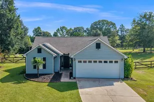 373 Mccart Rd, McDonough, GA 30252 - Photo 29