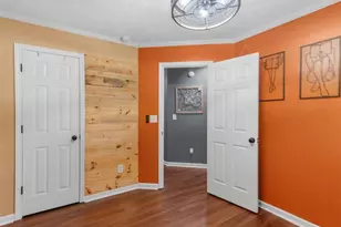373 Mccart Rd, McDonough, GA 30252 - Photo 19