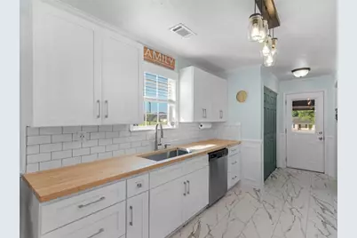 373 McCart Road, McDonough, GA 30252 - Photo 11
