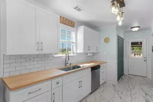 373 Mccart Rd, McDonough, GA 30252 - Photo 11