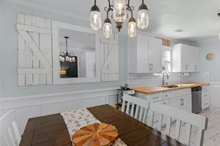 373 Mccart Rd, McDonough, GA 30252 - Photo 9