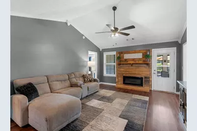 373 McCart Road, McDonough, GA 30252 - Photo 7