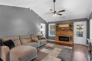 373 Mccart Rd, McDonough, GA 30252 - Photo 7