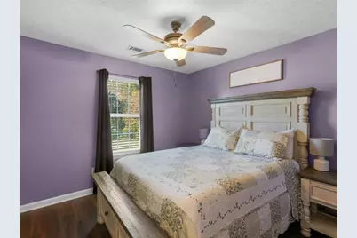 373 McCart Road, McDonough, GA 30252 - Photo 17