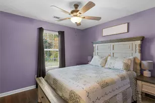 373 Mccart Rd, McDonough, GA 30252 - Photo 17