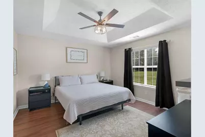 373 McCart Road, McDonough, GA 30252 - Photo 13