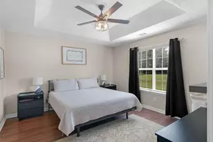 373 Mccart Rd, McDonough, GA 30252 - Photo 13
