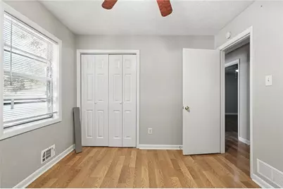 117 Club Circle, Stockbridge, GA 30281 - Photo 17