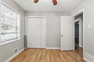 117 Club Cir, Stockbridge, GA 30281 - Photo 17