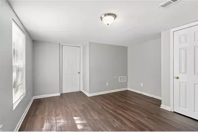 117 Club Circle, Stockbridge, GA 30281 - Photo 25