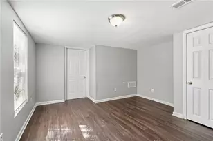 117 Club Cir, Stockbridge, GA 30281 - Photo 25