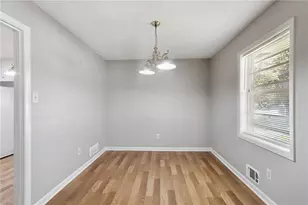 117 Club Cir, Stockbridge, GA 30281 - Photo 9